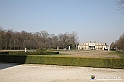 VBS_6387 - Villa Pisani - Stra (Venezia)
